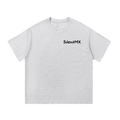 Gray T-Shirt