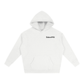 Oversize SilentMX Hoodie