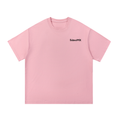 Pink T-Shirt