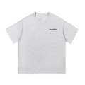 "Make Emotos Legal" T-Shirt