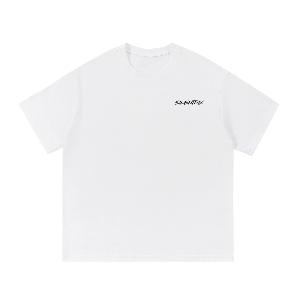 "Make Emotos Legal" T-Shirt