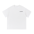 "Make Emotos Legal" T-Shirt